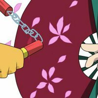 《京剧猫》里,哪个场景最让你感动?