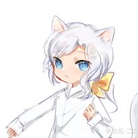 约喵酱的个人主页 - 半次元 banciyuan - 二次元