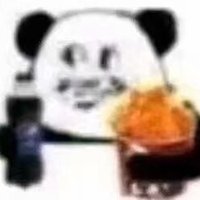 看了黑塔鬼之后有什么条件反射