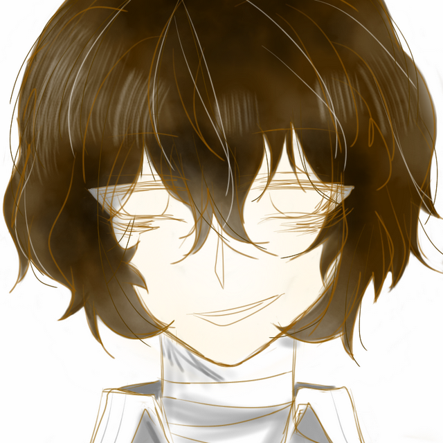 君不见血流成河