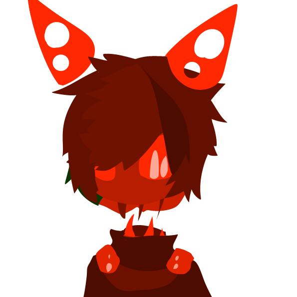 琳誓喵酸唧唧的的个人主页 - 半次元 - ACG爱好