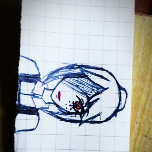 卡布奇诺吹爆园丁的个人主页 - 半次元 - ACG爱