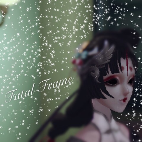 巡音好惨一女的的个人主页 - 半次元 - ACG爱好