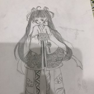 巡音好惨一女的的个人主页 - 半次元 - ACG爱好