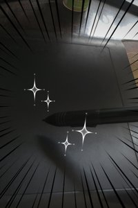 岂是蓬蒿人的个人主页 - 半次元 - ACG爱好者社