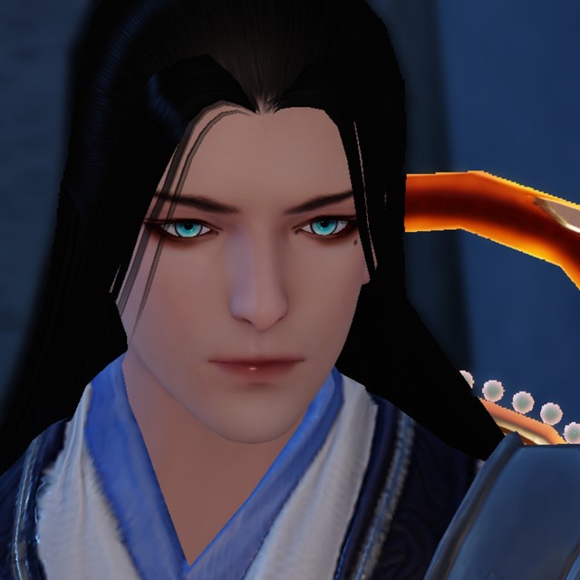 卖各种游戏自抽号的个人主页 - 半次元 - ACG爱