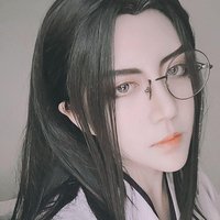 去漫展有什么必备物品或漫展禁忌吗?