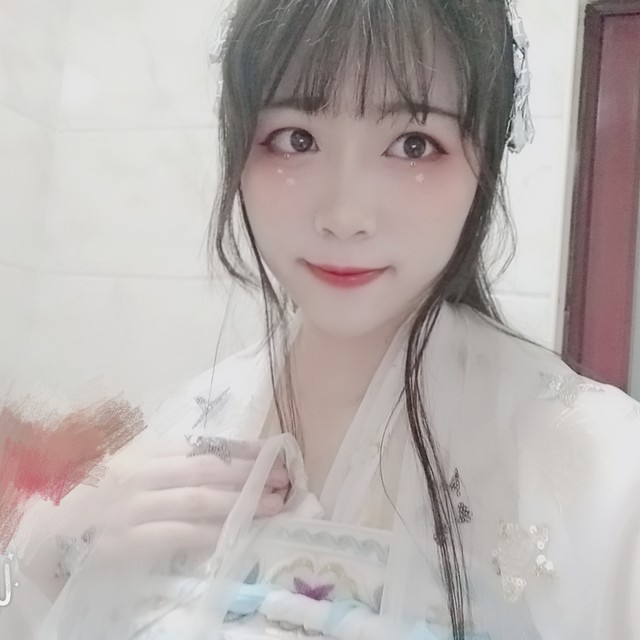 阿念nnn的个人主页 - 半次元 - ACG爱好者社区