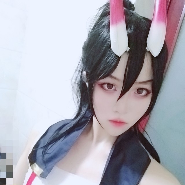 阿念nnn的个人主页 - 半次元 - ACG爱好者社区