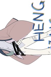 孑气的个人主页 - 半次元 - ACG爱好者社区