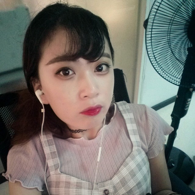 毛毛虫的逆袭之_qq的个人主页 - 半次元 - ACG