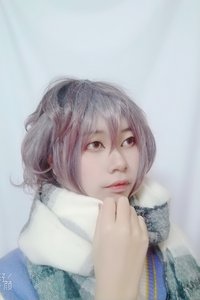 赤羽KITO的个人主页 - 半次元 - ACG爱好者社区