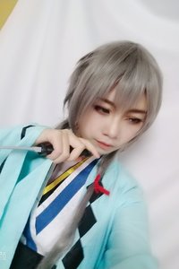 赤羽KITO的个人主页 - 半次元 - ACG爱好者社区