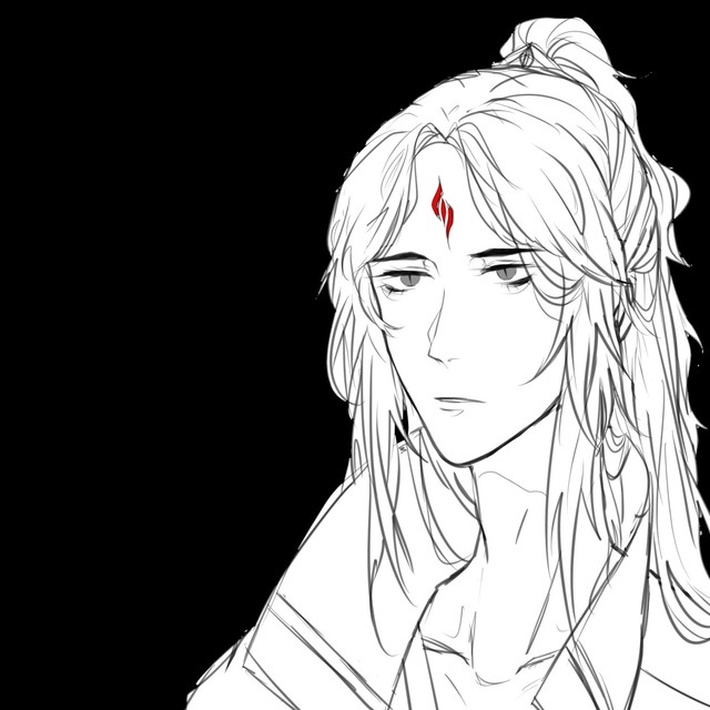 白鸟抡锤子的个人主页 - 半次元 - ACG爱好者社