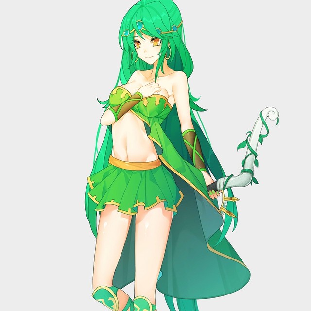 HIU-纳米柒的个人主页 - 半次元 - ACG爱好者社