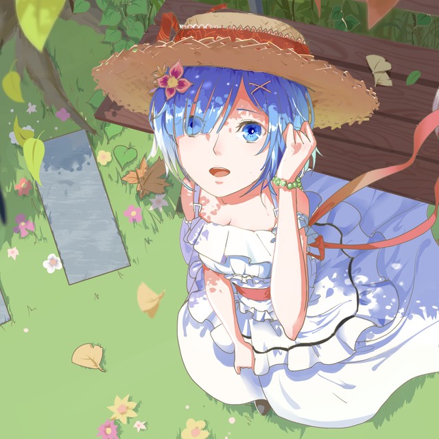 倾杯七分听风吟的个人主页 - 半次元 - ACG爱好