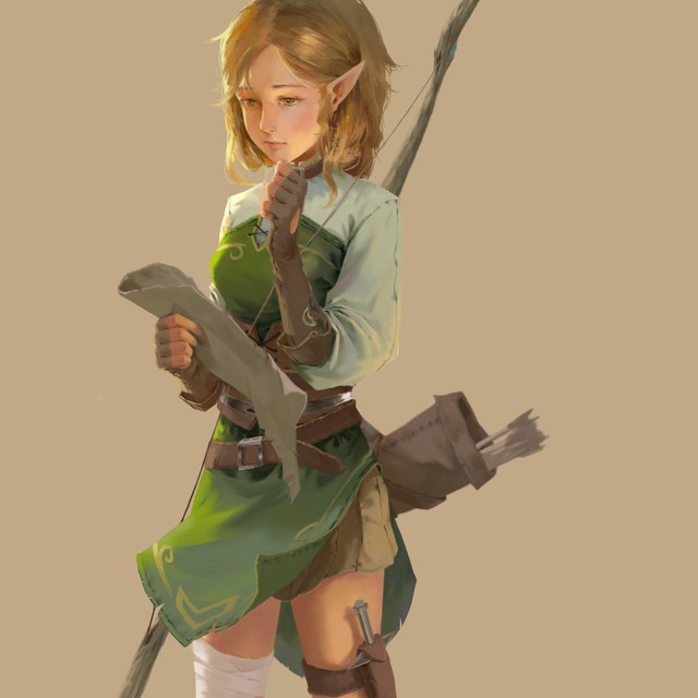 倾杯七分听风吟