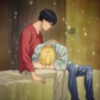 千穂的个人主页 | 半次元-ACG爱好者社区