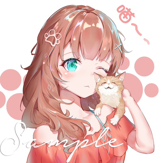 夏一sama的个人主页 - 半次元 - ACG爱好者社