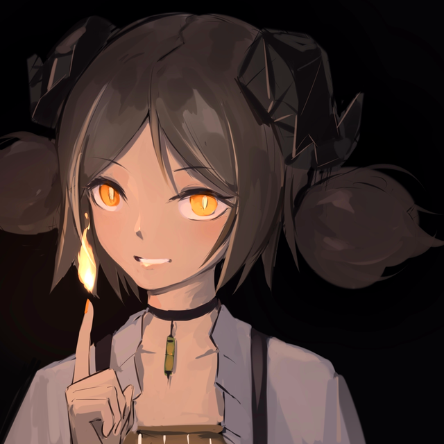 请叫我空格的个人主页 - 半次元 - ACG爱好者社