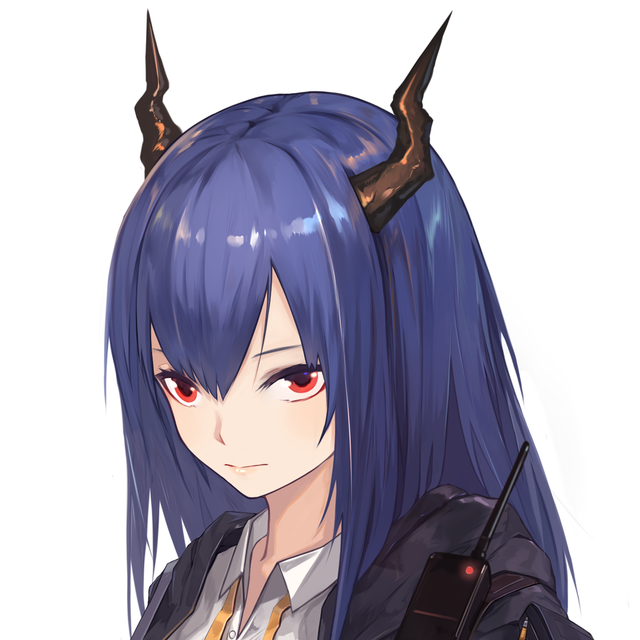 请叫我空格的个人主页 - 半次元 - ACG爱好者社