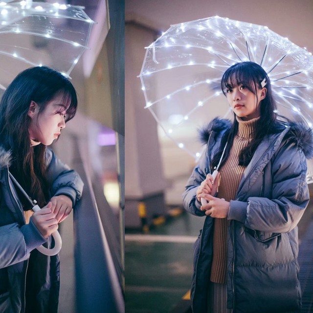 斐然OvO的个人主页 - 半次元 - ACG爱好者社区