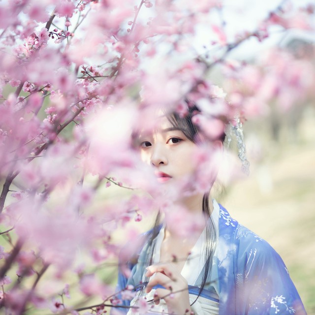 斐然OvO的个人主页 - 半次元 - ACG爱好者社区