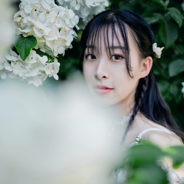 斐然OvO的个人主页 - 半次元 - ACG爱好者社区