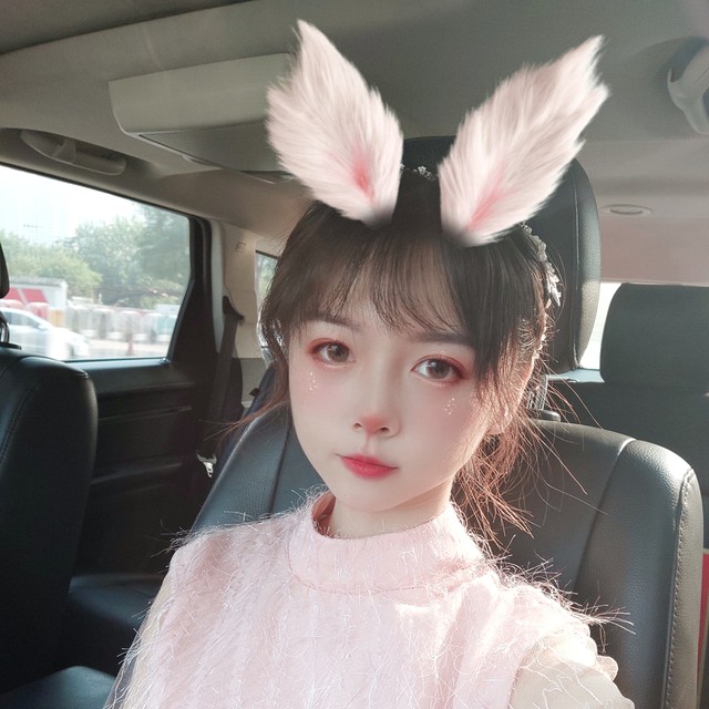 林深深深深深的个人主页 - 半次元 - ACG爱好者