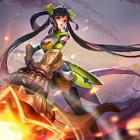 不知道名字要取什么的个人主页 | 半次元-二次元