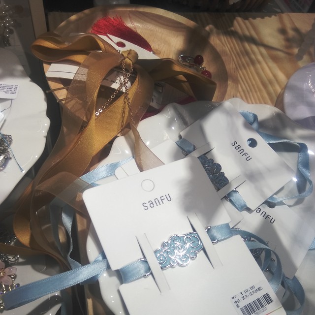 是只高冷攻道友的个人主页 - 半次元 - ACG爱好