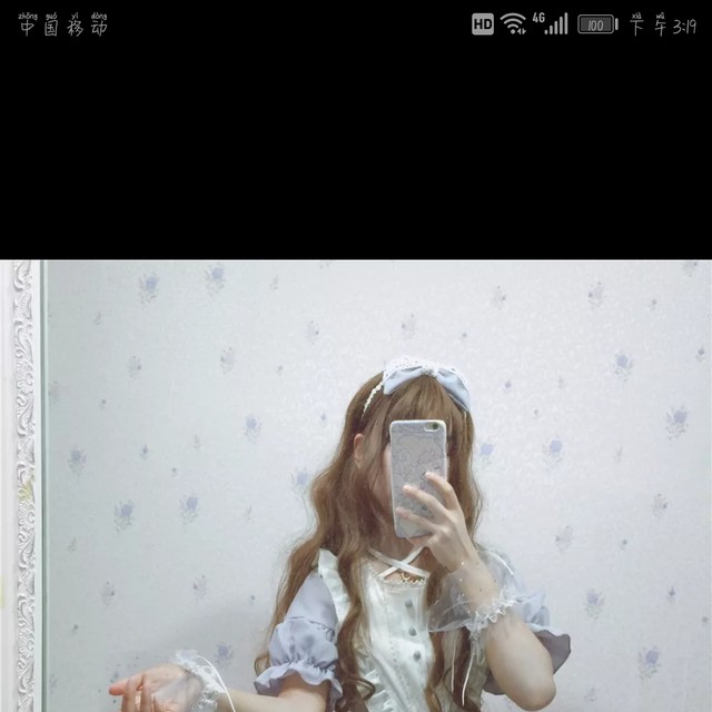 旧词的个人主页 - 半次元 - ACG爱好者社区