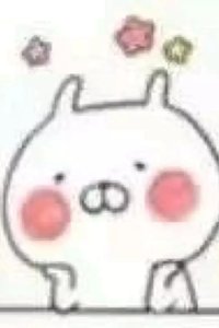 十七_写文写不出了的个人主页 - 半次元 - ACG