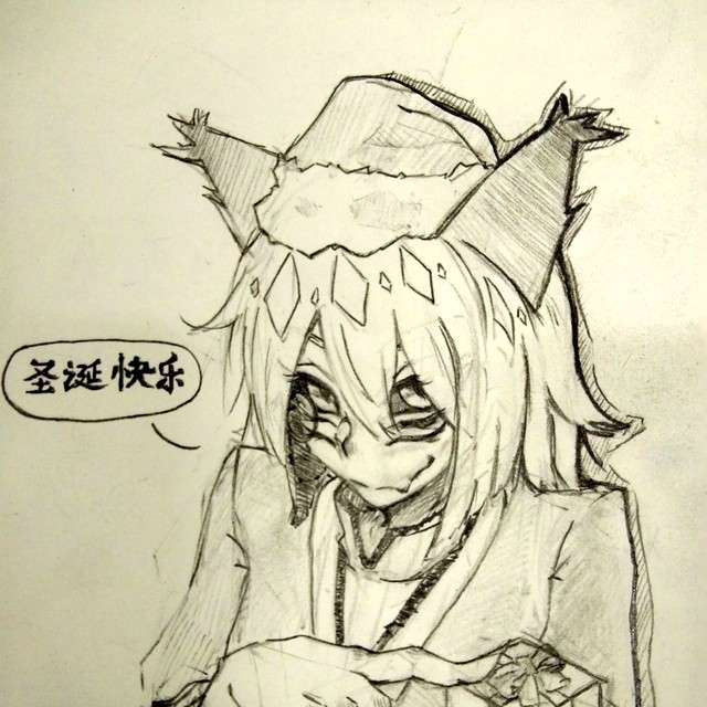 一位不愿透露姓名的网友的个人主页 - 半次元