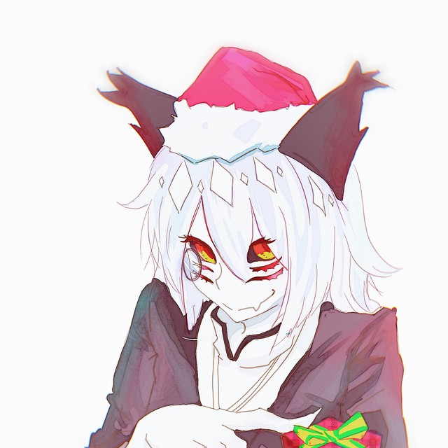 一位不愿透露姓名的网友的个人主页 - 半次元