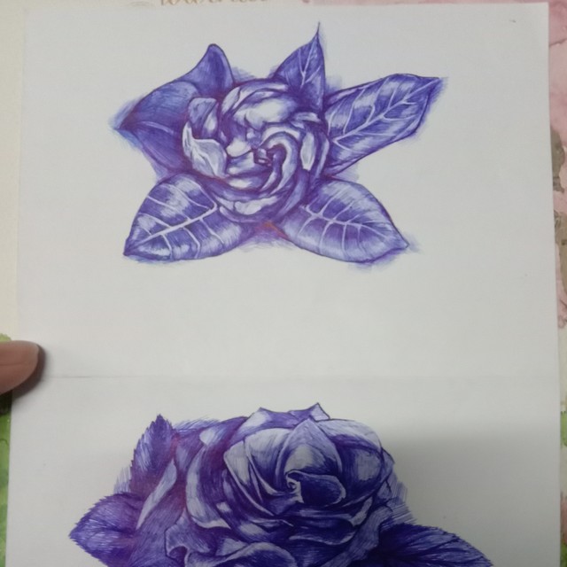 喝了这杯风油精的个人主页 - 半次元 - ACG爱好