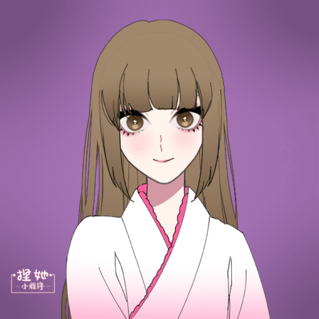 写文很渣的椛洛的个人主页 - 半次元 - ACG爱好