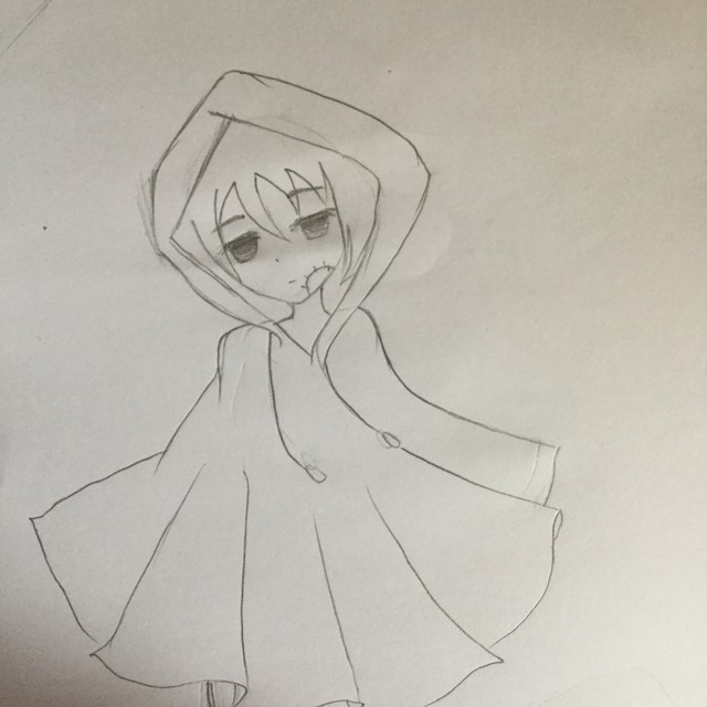 皮皮2c57c_qq的个人主页 - 半次元 - ACG爱好