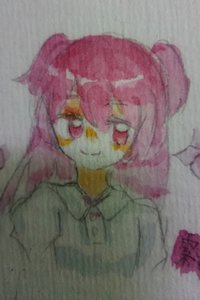 咕咕雾岚不咕咕的个人主页 - 半次元 - ACG爱好