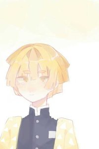 咕咕雾岚不咕咕的个人主页 - 半次元 - ACG爱好