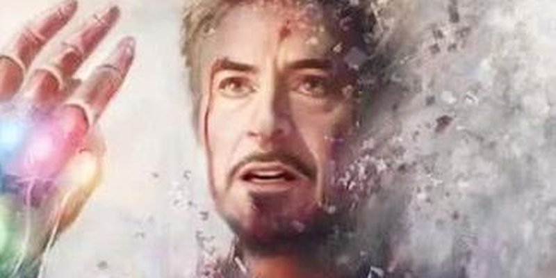 五虎退治的个人主页 - 半次元 - ACG爱好者社区