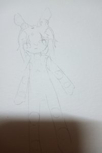 枣枣不是早早的个人主页 - 半次元 - ACG爱好者