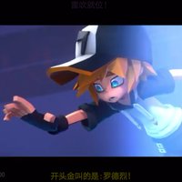 彤鱼呀的个人主页 - 半次元 - ACG爱好者社区