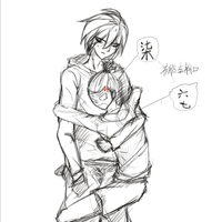 搜索 - 全部 | 半次元-ACG爱好者社区