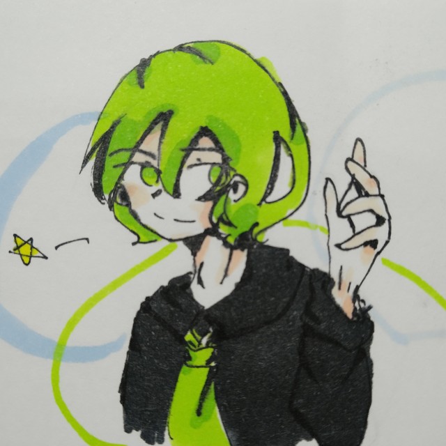 发出鸽子叫的绛晓的个人主页 - 半次元 - ACG爱