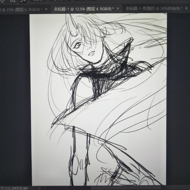 白色相薄的个人主页 - 半次元 - ACG爱好者社区