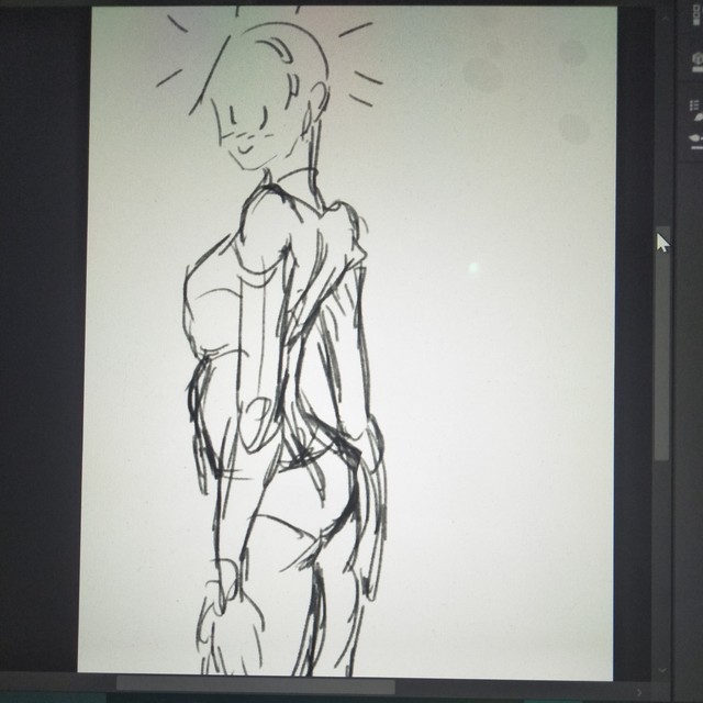 白色相薄的个人主页 - 半次元 - ACG爱好者社区