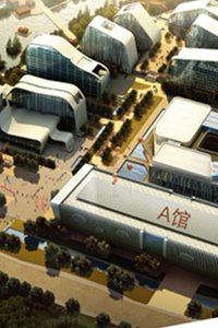 路人男主的养成方法的个人主页 - 半次元 - AC