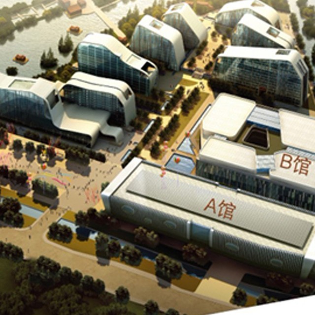 路人男主的养成方法的个人主页 - 半次元 - AC