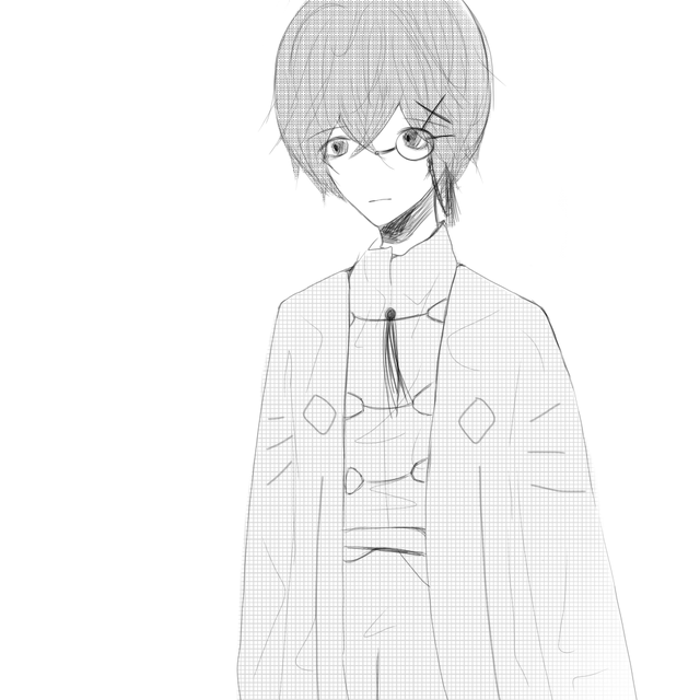 枢诩yoooo的个人主页 - 半次元 - ACG爱好者社